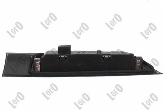 Auxiliary Stop Light LORO TUNING 017-70-871S - image 3