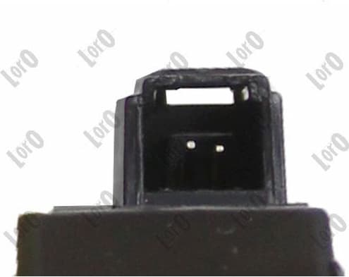 Auxiliary Stop Light LORO TUNING 017-70-871S - image 4