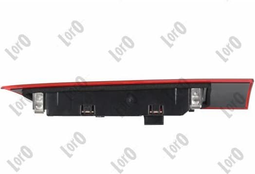 Auxiliary Stop Light LORO 017-70-871 - image 4