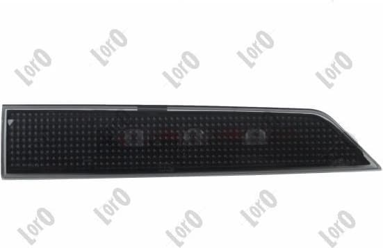 Auxiliary Stop Light LORO TUNING 017-70-872S
