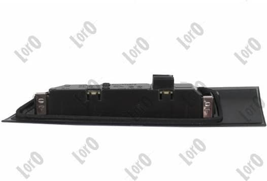 Auxiliary Stop Light LORO TUNING 017-70-872S - image 3