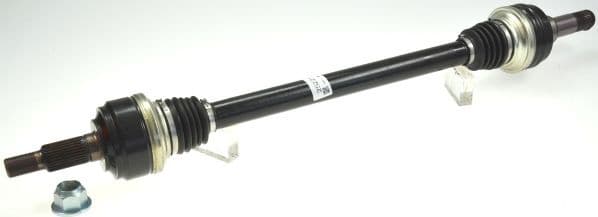 Drive Shaft 305444