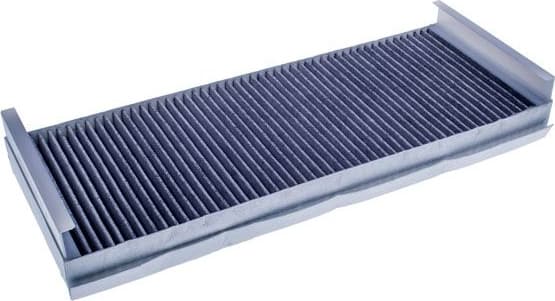 Filter, cabin air M119003K