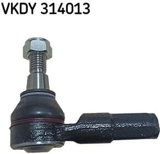 VKDY314013 - image 2