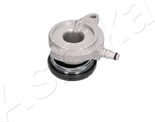 Clutch Release Bearing 90-0L-L03 - image 3