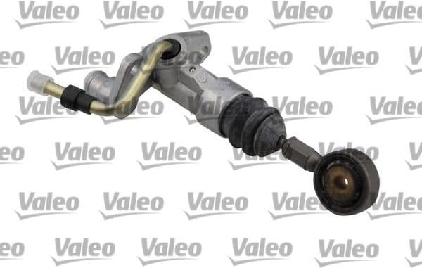 Master Cylinder, clutch 874429