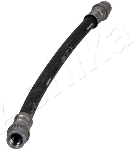 Holding Bracket, brake hose 69-00-001 - image 2