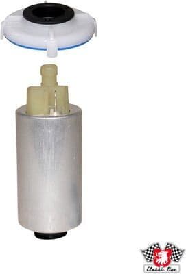 Fuel Pump JOPEX 1115203200