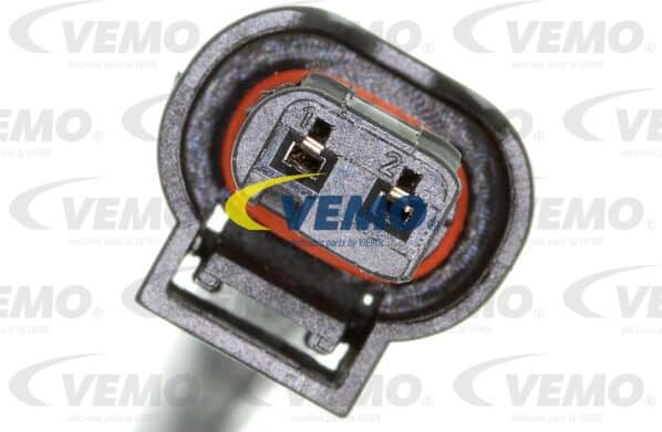 Sensor, exhaust gas temperature Original VEMO Quality V20-72-0108 - image 2