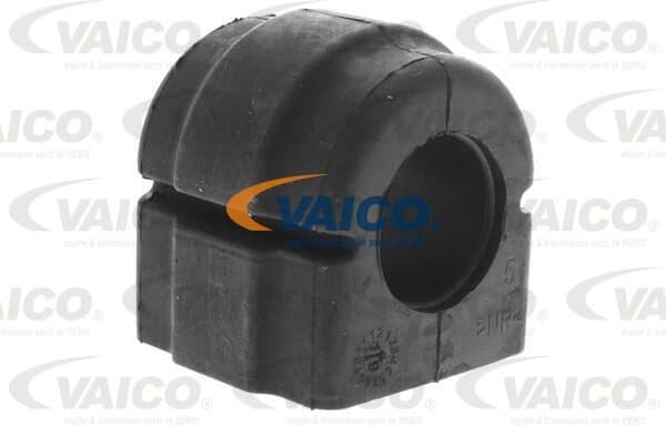 Mounting, stabiliser bar Original VAICO Quality V48-0080