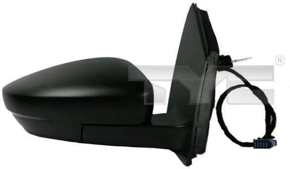 Exterior Mirror 3370181