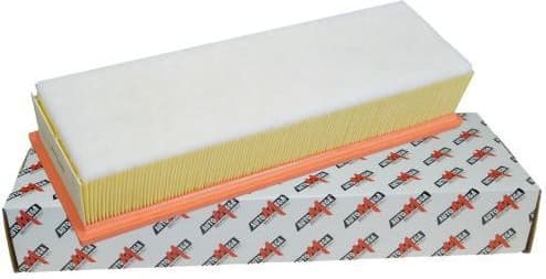 Air Filter 180120410