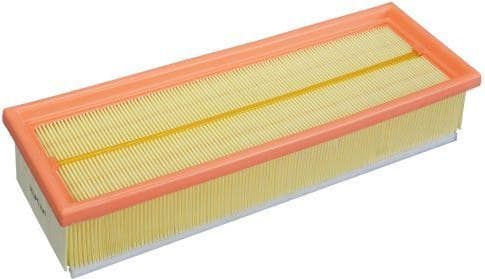 Air Filter 180120410 - image 2