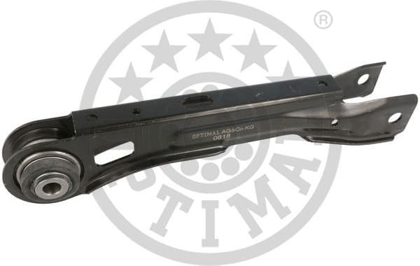 Control/Trailing Arm, wheel suspension G5-1089