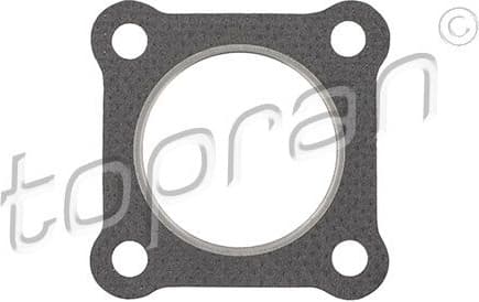 Gasket, exhaust pipe 102 412