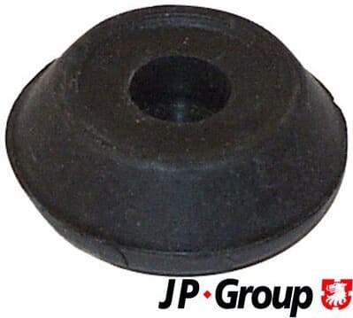 Bushing, stabiliser bar JP 1140550100