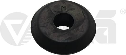 Mounting, stabiliser bar 44110445601
