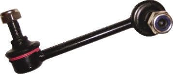 Link/Coupling Rod, stabiliser bar JTS7643 - image 2