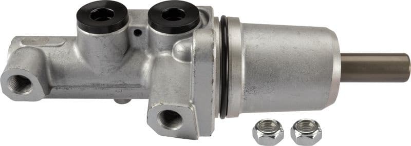 Brake Master Cylinder PML440 - image 2