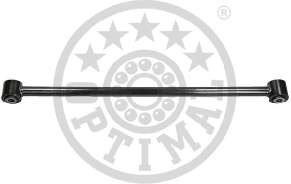 Control/Trailing Arm, wheel suspension G5-959