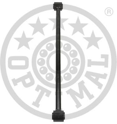 Control/Trailing Arm, wheel suspension G5-959 - image 3