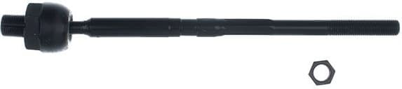 Inner Tie Rod D180264