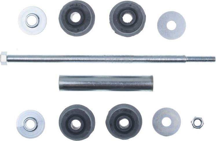 Link/Coupling Rod, stabiliser bar D140297
