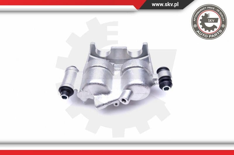 Brake Caliper 45SKV973 - image 5