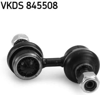 VKDS 845508 - image 2