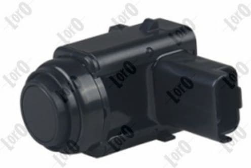 Sensor, park distance control LORO 120-01-058