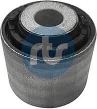 Mounting, control/trailing arm 017.00884