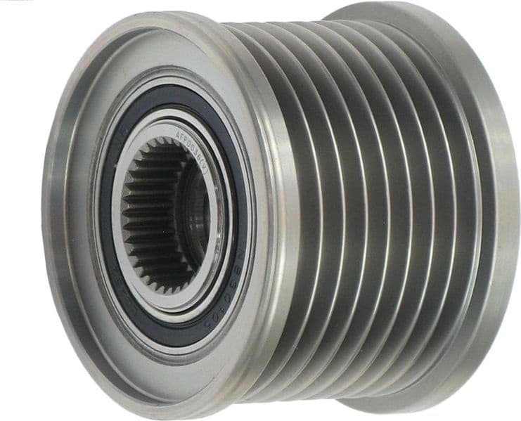 Alternator Freewheel Clutch AS AFP0036(V)