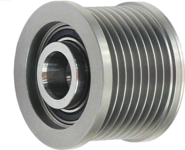 Alternator Freewheel Clutch AS AFP0036(V) - image 2