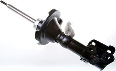 Shock Absorber DSB096G