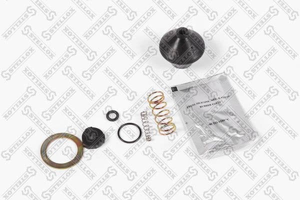 Repair Kit, shift cylinder 85-20801-SX