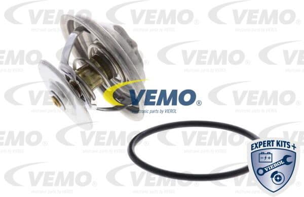 Thermostat, coolant EXPERT KITS + V30-99-0179