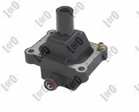 Ignition Coil LORO 122-01-053