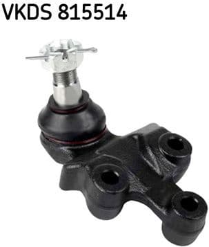 Ball Joint VKDS 815514 - image 2
