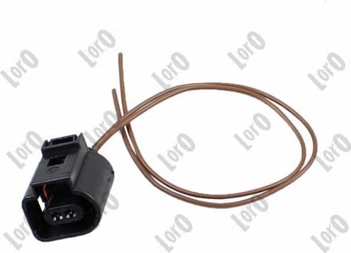 Repair Kit, cable set LORO 120-00-083