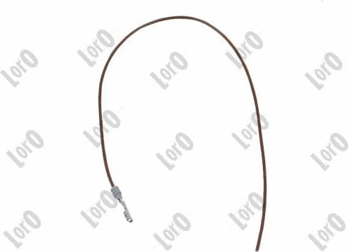 Repair Kit, cable set LORO 120-00-088
