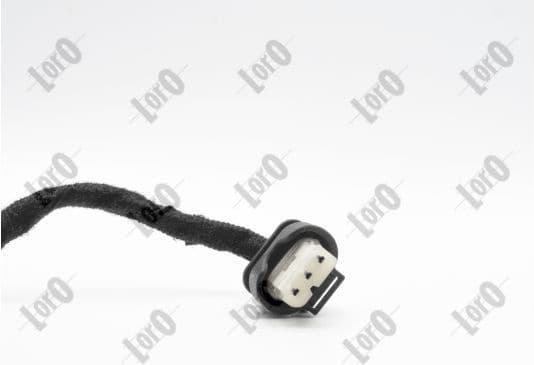 Cable Repair Set, park distance control sensor LORO 120-00-051 - image 5