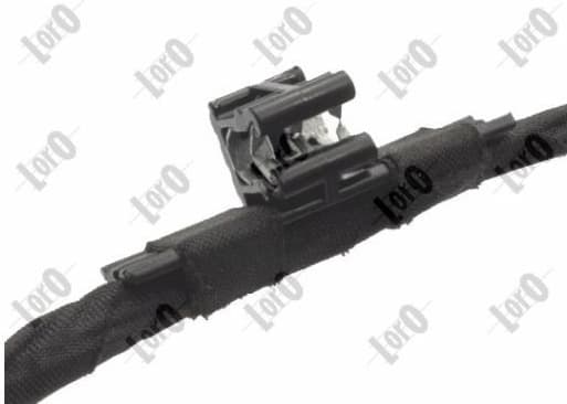 Cable Repair Set, park distance control sensor LORO 120-00-048 - image 2