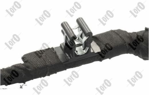 Cable Repair Set, park distance control sensor LORO 120-00-045 - image 3