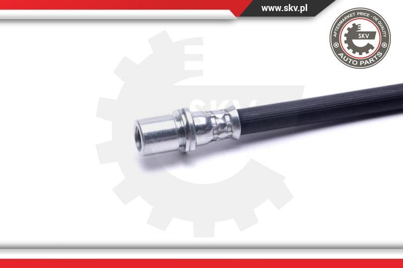 Brake Hose 35SKV257 - image 4