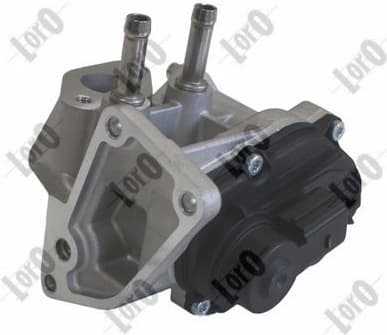 EGR Valve LORO 121-01-083 - image 2