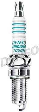 Spark Plug Iridium Tough VXU24