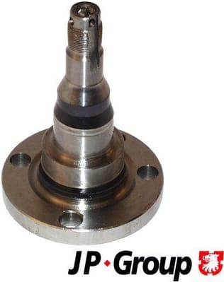 Steering Knuckle, wheel suspension JP 1151401000