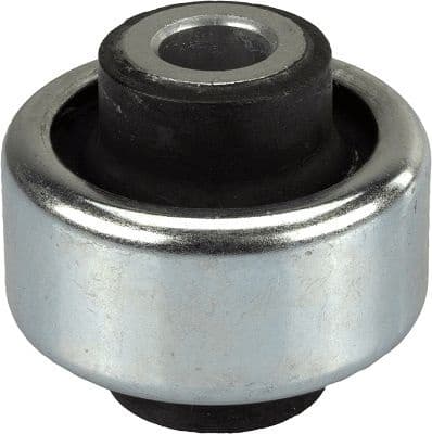 Mounting, control/trailing arm JBU205 - image 2