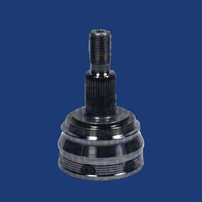 Joint Kit, drive shaft 302015100032