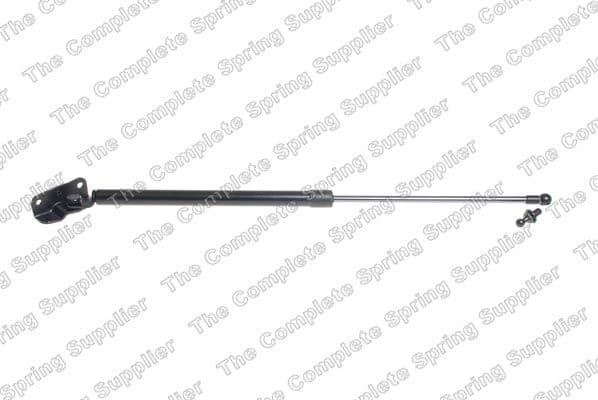 Gas Spring, boot/cargo area 8188320